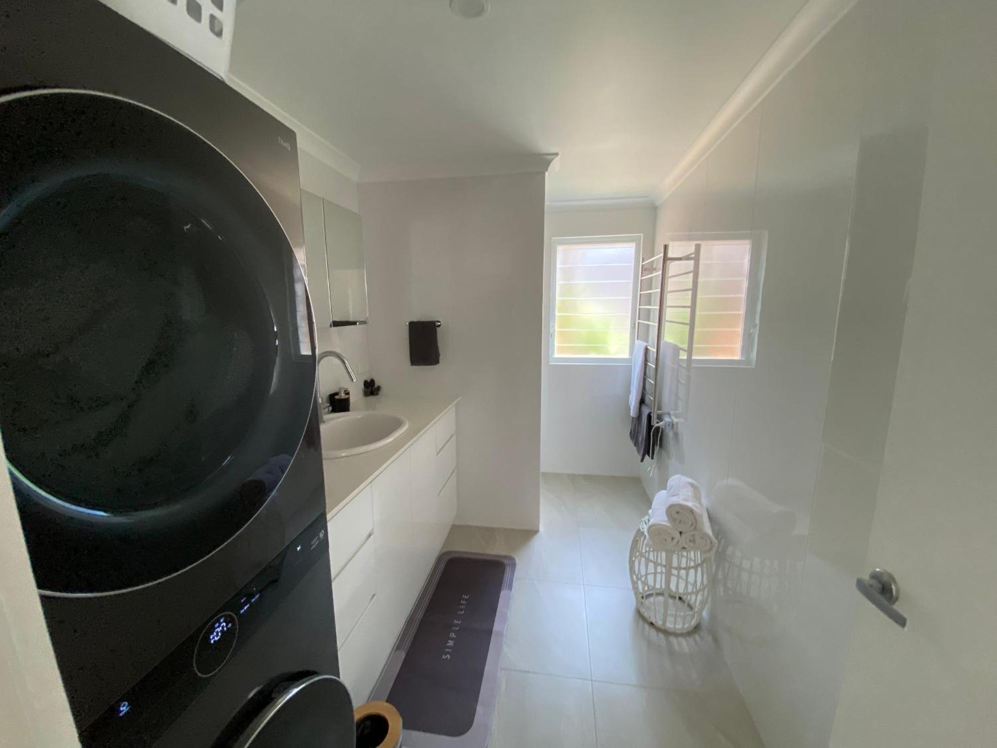 Sols Place Boutique Pool Villas Kalbarri Phòng bức ảnh