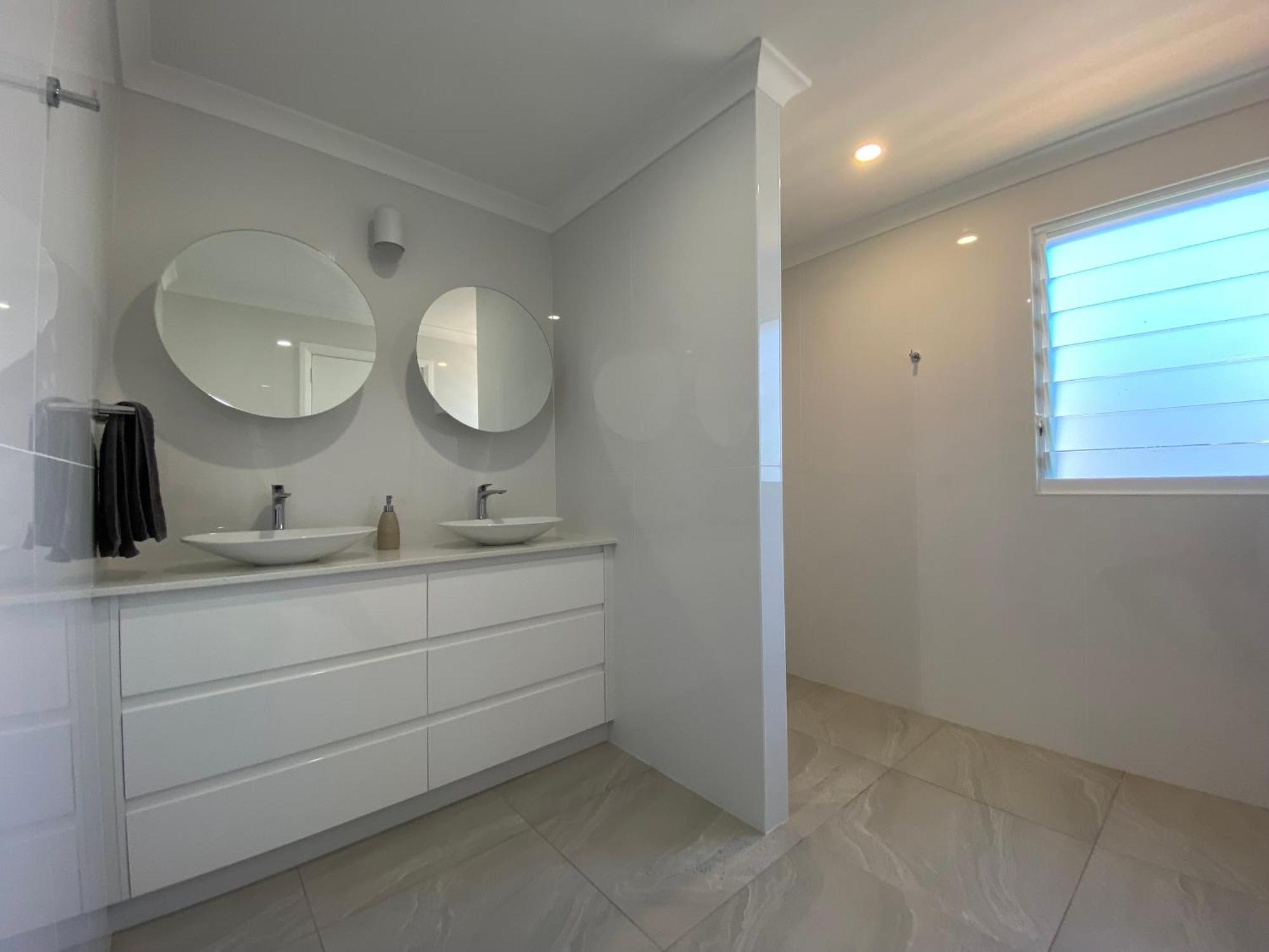 Sols Place Boutique Pool Villas Kalbarri Phòng bức ảnh
