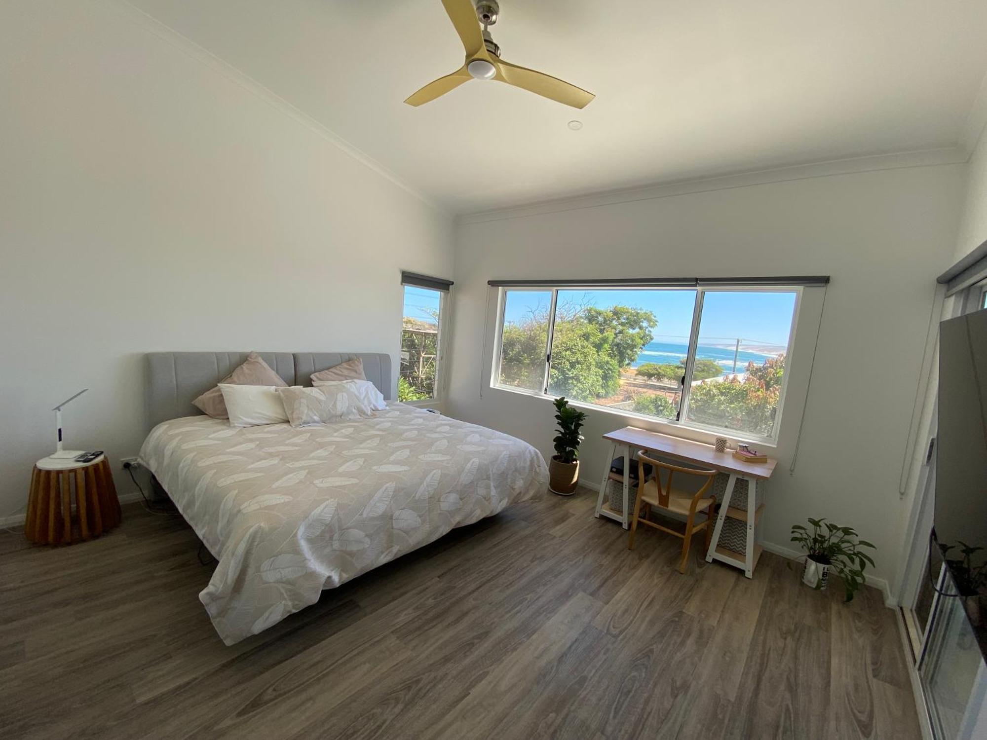 Sols Place Boutique Pool Villas Kalbarri Phòng bức ảnh