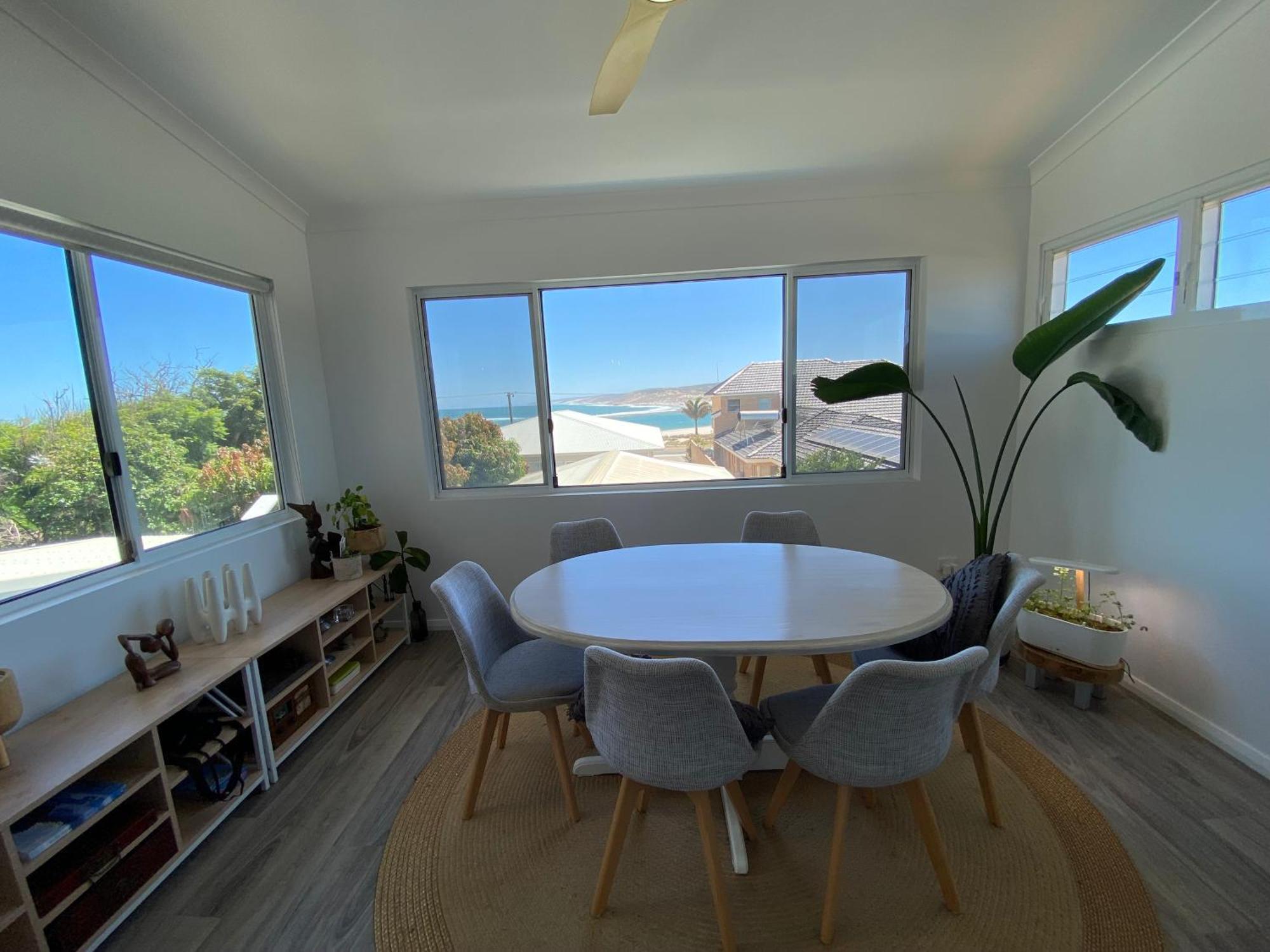 Sols Place Boutique Pool Villas Kalbarri Phòng bức ảnh